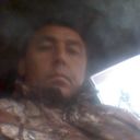  ,   Anwar, 53 ,   ,   , c 