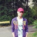  ,   , 36 ,   ,   , c 