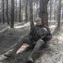 ���������� ����, ���� ������� �����, 47 ���, ������������ ��� ������, ����� � ���������, c�������� ���������