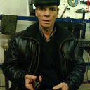  ,   , 67 ,   ,   , c 