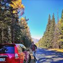 ���������� �������, ���� ������� ����, 30 ���, ������������ ��� ������, ����� � ���������