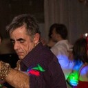  ,   Vallekc, 64 ,   ,   , c 