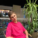 ���������� ���������, ���� ����� �����, 24 ����, ������������ ��� ���������