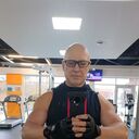 ���������� ����������, ���� ������� ���������, 60 ���, ������������ ��� ������, ����� � ���������