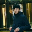 ���������� �������, ���� ������� ���������, 28 ���, ������������ ��� ����� � ���������, c�������� ���������