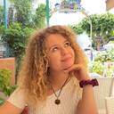 ���������� ���, ���� ������� ��������, 34 ����, ������������ ��� ����� � ���������, c�������� ���������