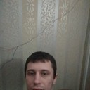  -,   Vanya Orlov, 30 ,   ,   , c 