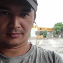 ���������� �������, ���� ������� User, 45 ���, ������������ ��� ������, ����� � ���������, c�������� ���������