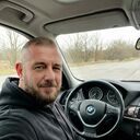 ���������� �����, ���� ������� Slava, 45 ���, ������������ ��� ����� � ���������, c�������� ���������