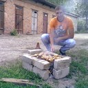  ,   Alex, 34 ,     , c 