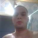 ���������� �������, ���� ������� BAXTIYOR, 32 ����, ������������ ��� ������, ����� � ���������, c�������� ���������