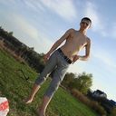 ���������� ������, ���� ������� ���������, 35 ���, ������������ ��� ������