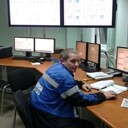  ,   , 58 ,   ,   