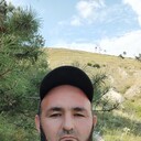 ���������� �����������, ���� ������� ����, 39 ���, ������������ ��� ������, ����� � ���������