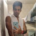 ���������� ������, ���� ������� Luis, 30 ���, ������������ ��� ������, ����� � ���������