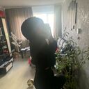 ���������� �����-���������, ���� ������� ��������, 19 ���, ������������ ��� ������, ����� � ���������