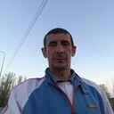  ,   , 43 ,   ,   , c , 