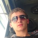 ���������� ����, ���� ������� ������, 31 ���, ������������ ��� ������, ����� � ���������, c�������� ���������