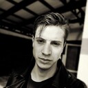  ,   Dmitry, 26 ,     , c 