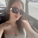 ���������� ������, ���� ������� ������, 32 ����, ������������ ��� ������, ����� � ���������, c�������� ���������