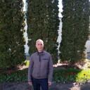 ���������� �������, ���� ������� �������, 53 ����, ������������ ��� c�������� ���������