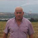  ,   , 65 ,   ,   