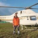 ���������� ������, ���� ������� ����, 29 ���, ������������ ��� ������, ����� � ���������