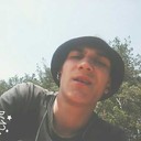  ,   Alex, 27 ,   ,   , c , 