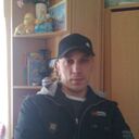 ���������� ������, ���� ������� Anton, 46 ���, ������������ ��� ����� � ���������, c�������� ���������