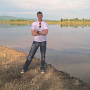 ���������� ������������, ���� ������� ������, 39 ���, ������������ ��� ������, ����� � ���������, c�������� ���������