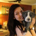 ���������� ������, ���� ������� �����, 20 ���, ������������ ��� ������, ����� � ���������