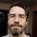 ���������� ������������, ���� ������� �������, 38 ���, ������������ ��� ������, ����� � ���������, c�������� ���������