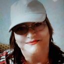  ,   , 73 ,   c 