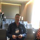  ,   , 50 ,   ,   