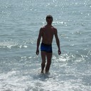  ,   , 40 ,     , c 