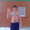  ,   , 50 ,   ,   , c , 