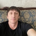 ,   , 43 ,   ,   , c , 