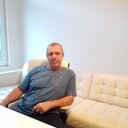 ���������� ����, ���� ������� ������, 56 ���, ������������ ��� c�������� ���������