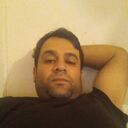  ,   , 33 ,   ,   