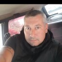  ,   Sergey, 40 ,   ,   , c 