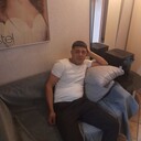 ���������� �����-���������, ���� ������� �������, 37 ���, ������������ ��� ������, ����� � ���������