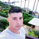  ,   Andrei, 30 ,   ,   , c , 