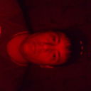 ���������� ��������, ���� ������� Vovka, 39 ���, ������������ 