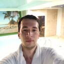 ���������� �����, ���� ������� �����, 32 ����, ������������ ��� ����� � ���������, c�������� ���������