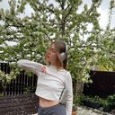 ���������� ������, ���� ������� ��� ��������, 20 ���, ������������ ��� ������, ����� � ���������, c�������� ���������