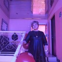  ,   , 59 ,   ,   
