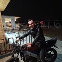 ���������� ���������� �����, ���� ������� ������, 31 ���, ������������ ��� ������, ����� � ���������, c�������� ���������, ���������