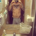  ,   , 31 ,   