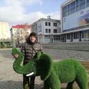 ���������� ������, ���� ������� �����, 53 ����, ������������ ��� c�������� ���������, ���������