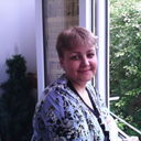  ,   , 56 ,   ,   , c 